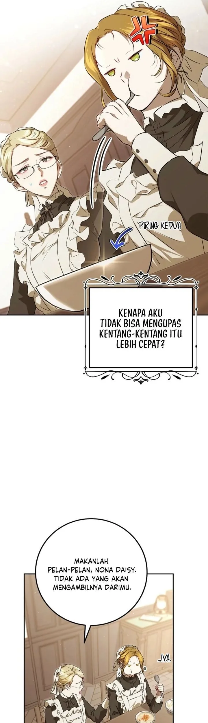 Chapter 5 - halaman 30