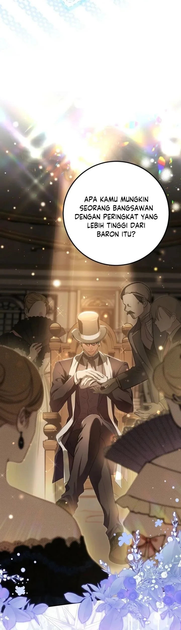 Chapter 5 - halaman 32