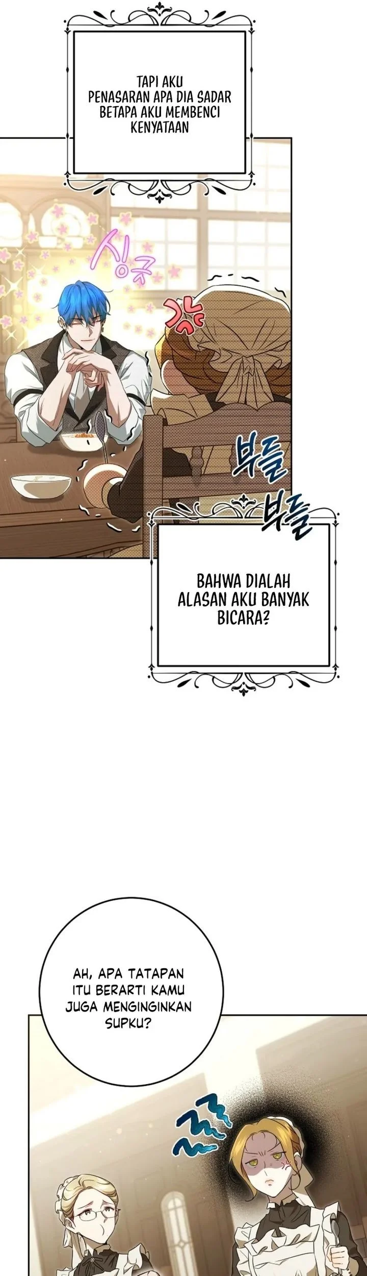 Chapter 5 - halaman 36