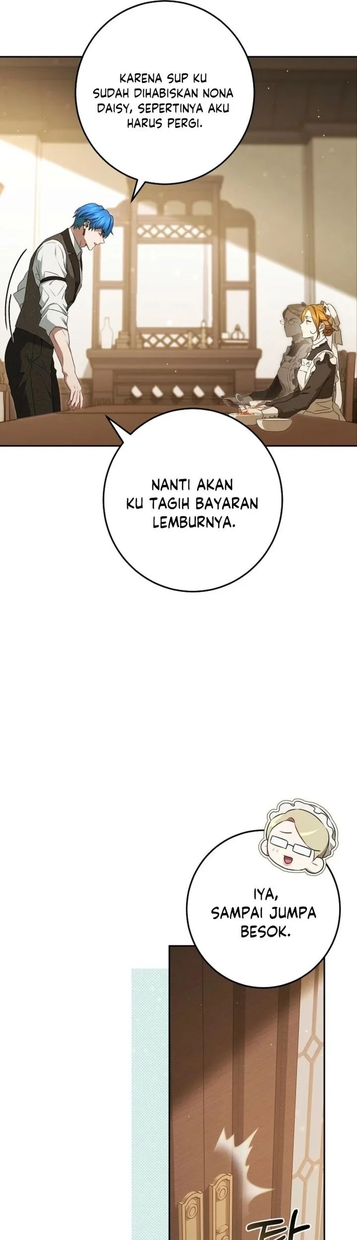 Chapter 5 - halaman 38