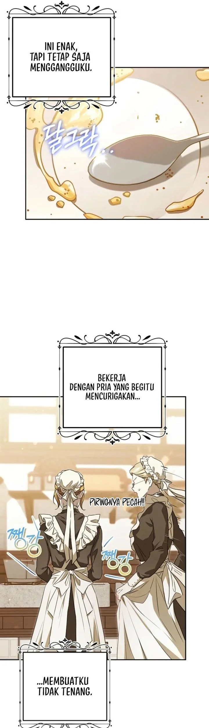 Chapter 5 - halaman 40