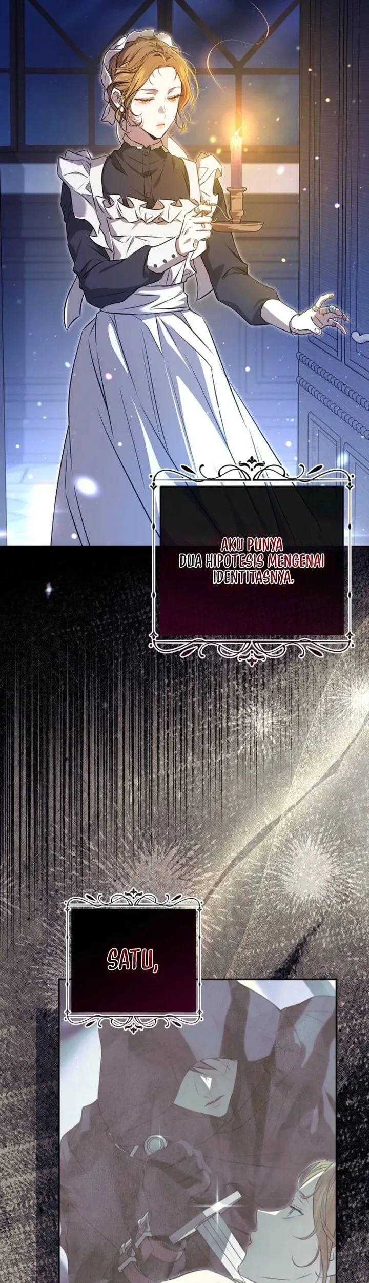 Chapter 5 - halaman 42