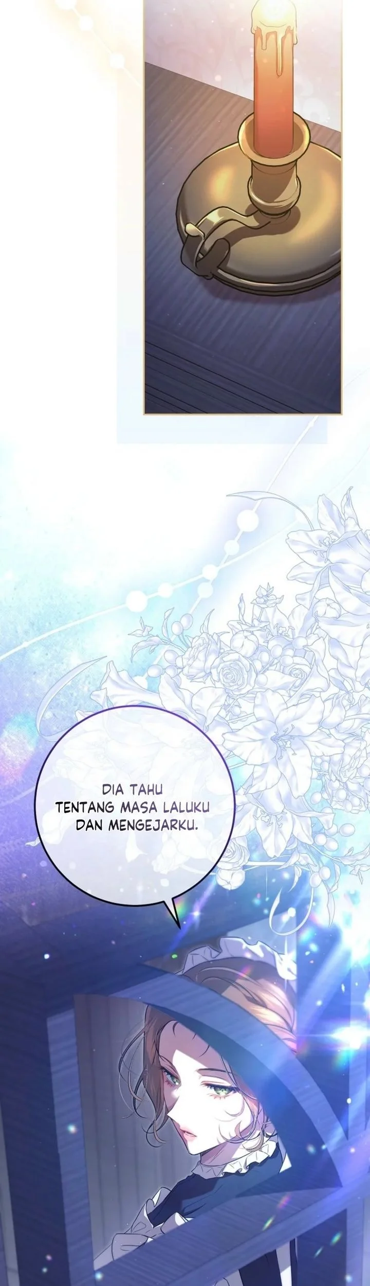 Chapter 5 - halaman 44