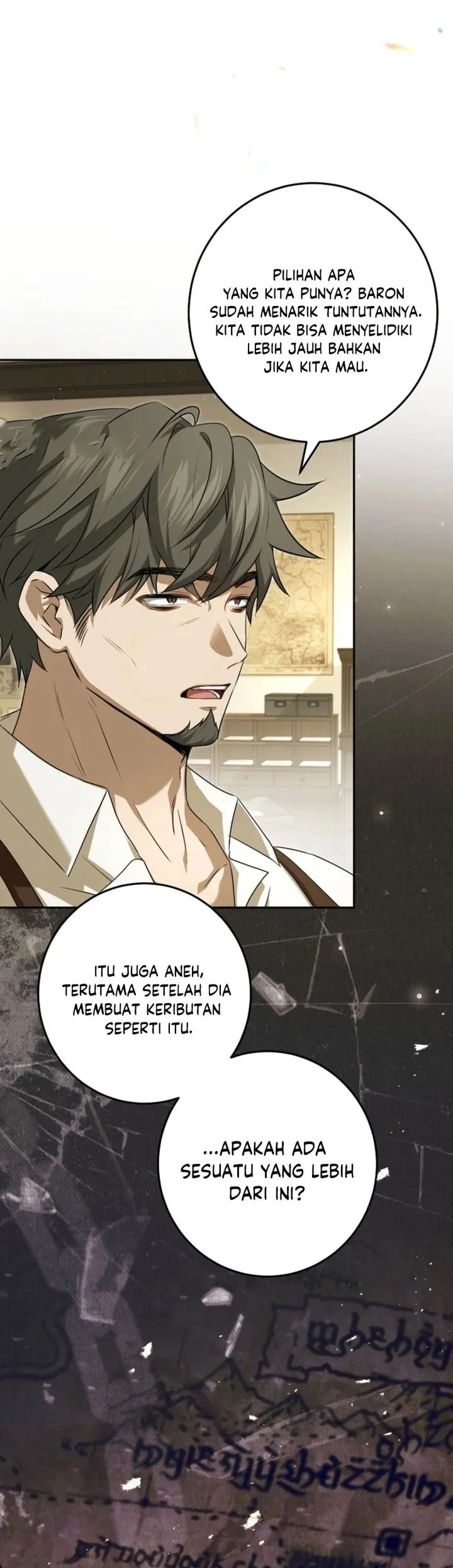 Chapter 5 - halaman 5