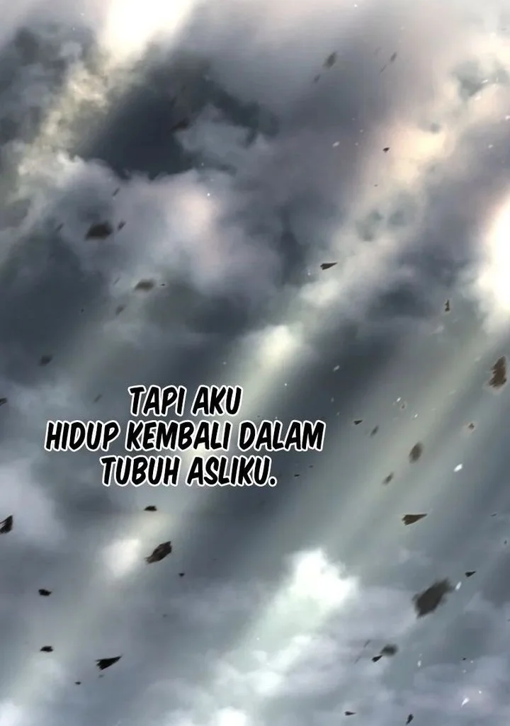 Chapter 6 - halaman 25