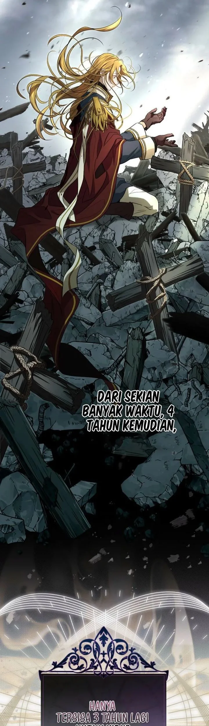 Chapter 6 - halaman 26