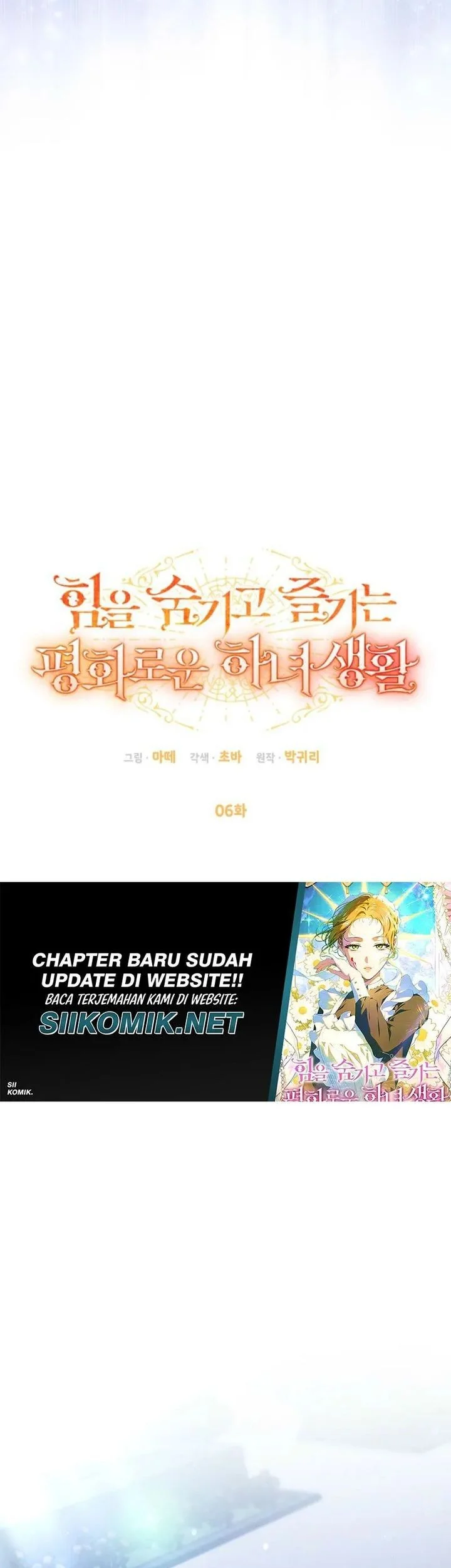 Chapter 6 - halaman 30
