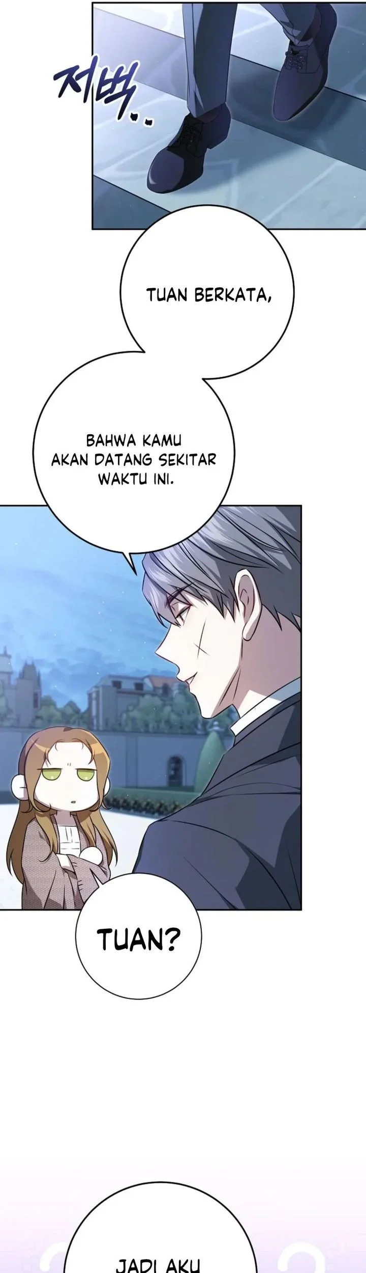 Chapter 6 - halaman 36