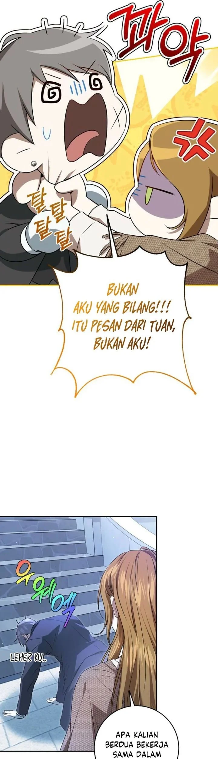 Chapter 6 - halaman 40
