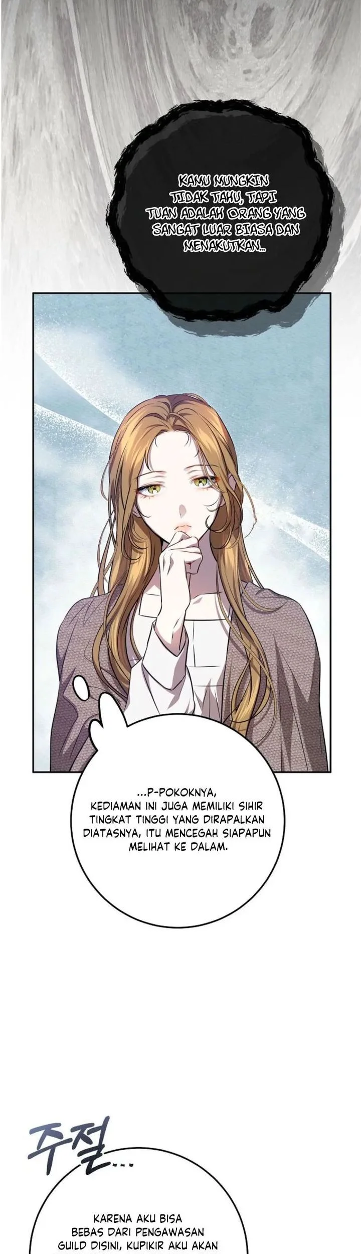 Chapter 6 - halaman 44