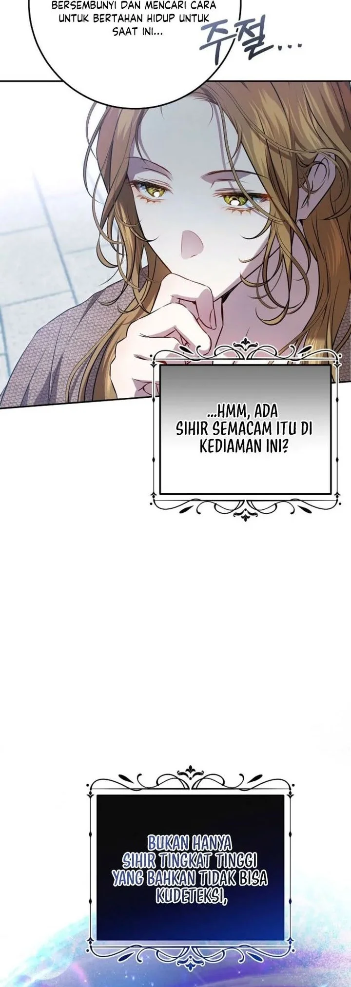 Chapter 6 - halaman 45