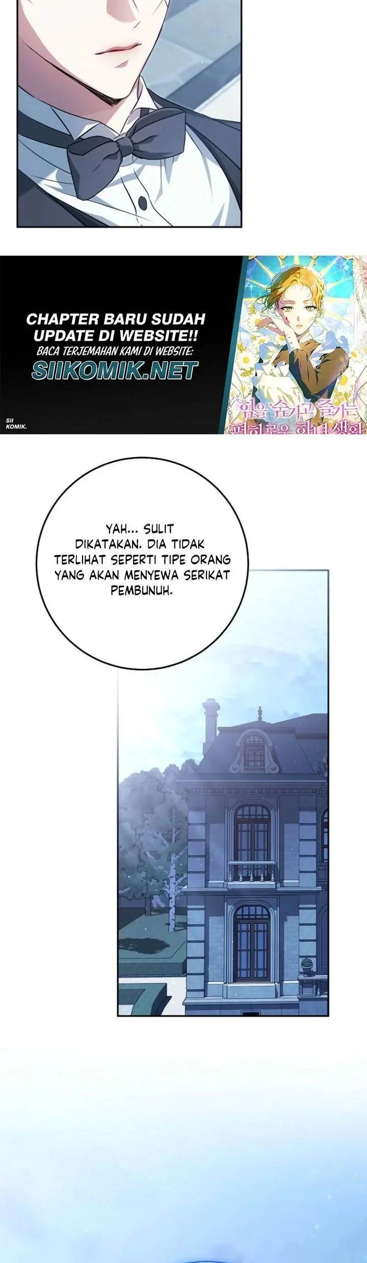Chapter 6 - halaman 49