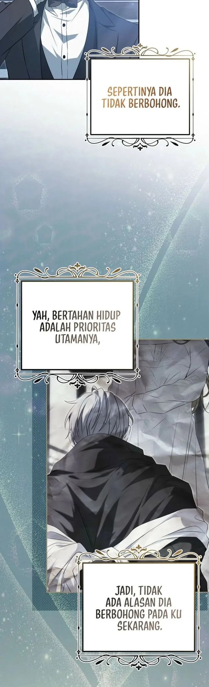 Chapter 6 - halaman 51