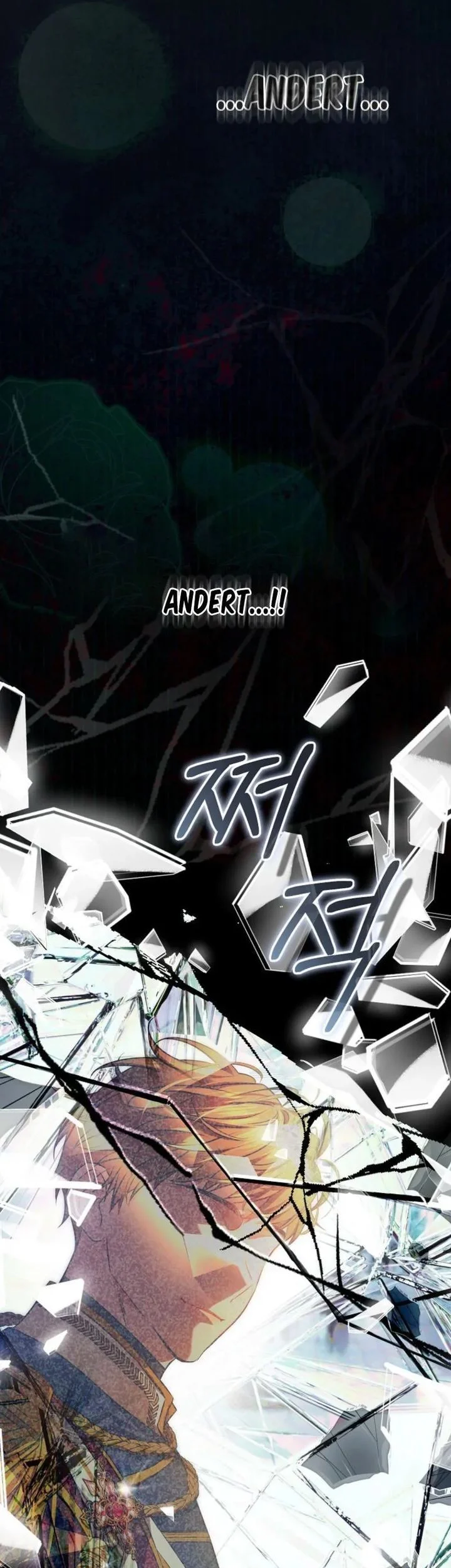 Chapter 6 - halaman 4
