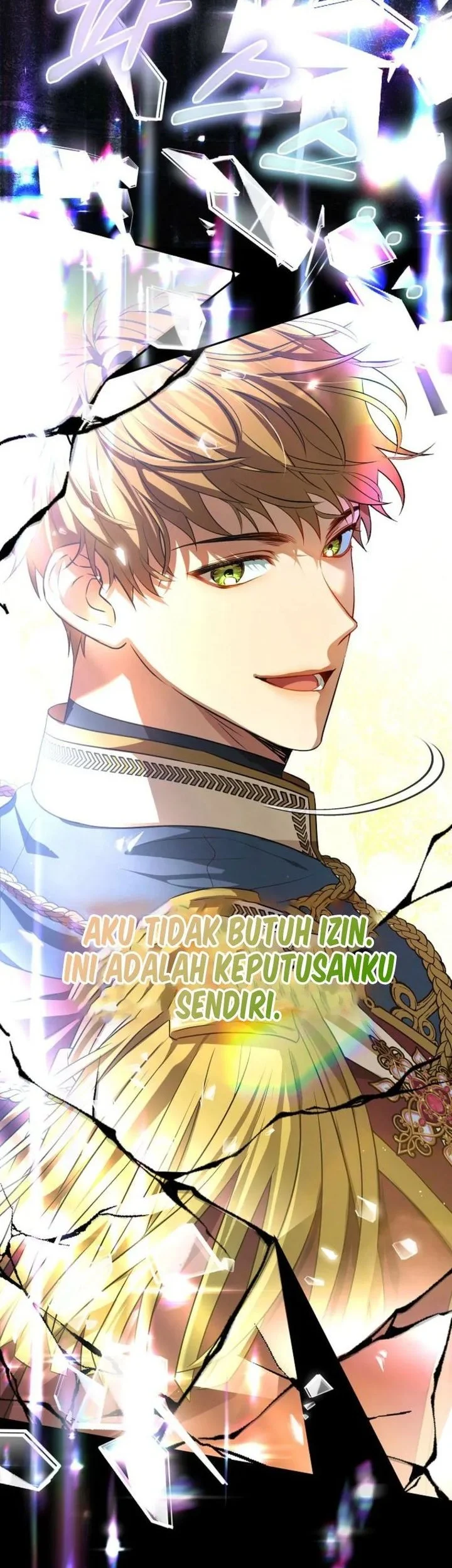 Chapter 6 - halaman 7