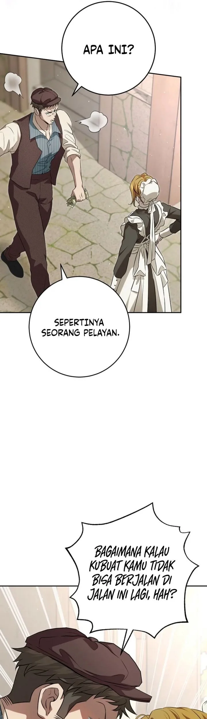 Chapter 7 - halaman 40