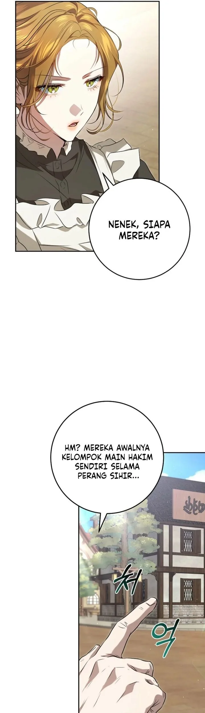 Chapter 7 - halaman 48