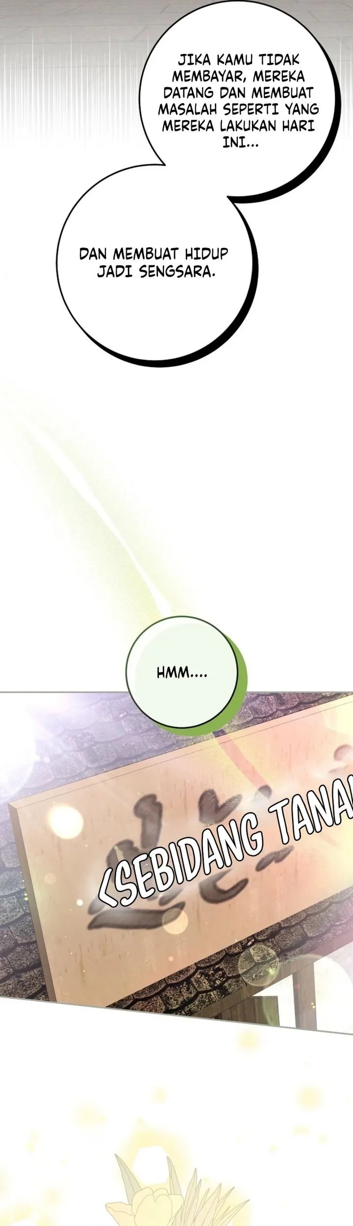 Chapter 7 - halaman 50