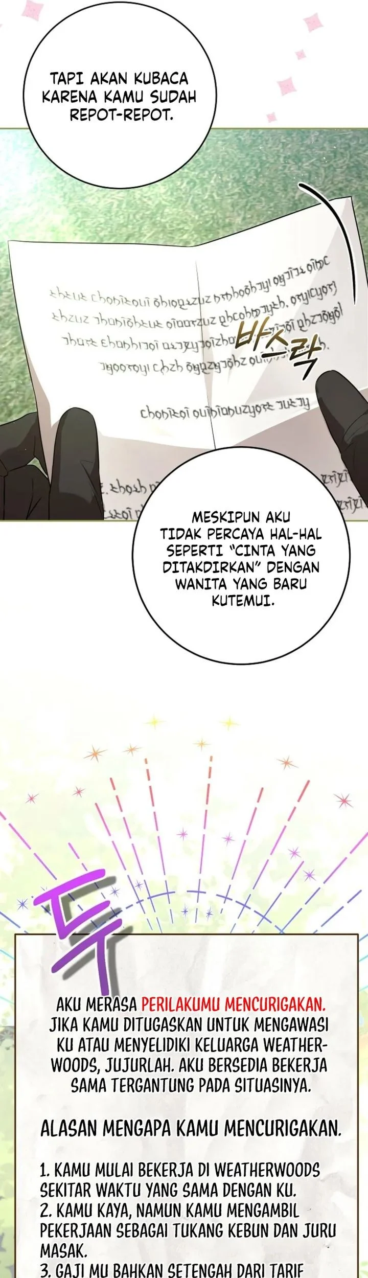 Chapter 7 - halaman 12