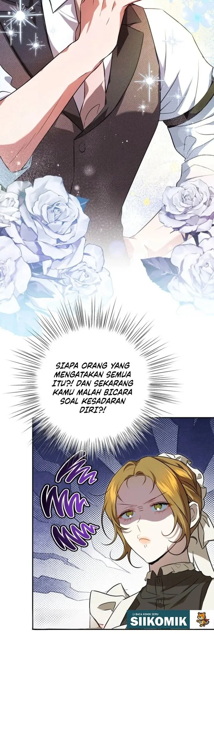 Chapter 7 - halaman 17
