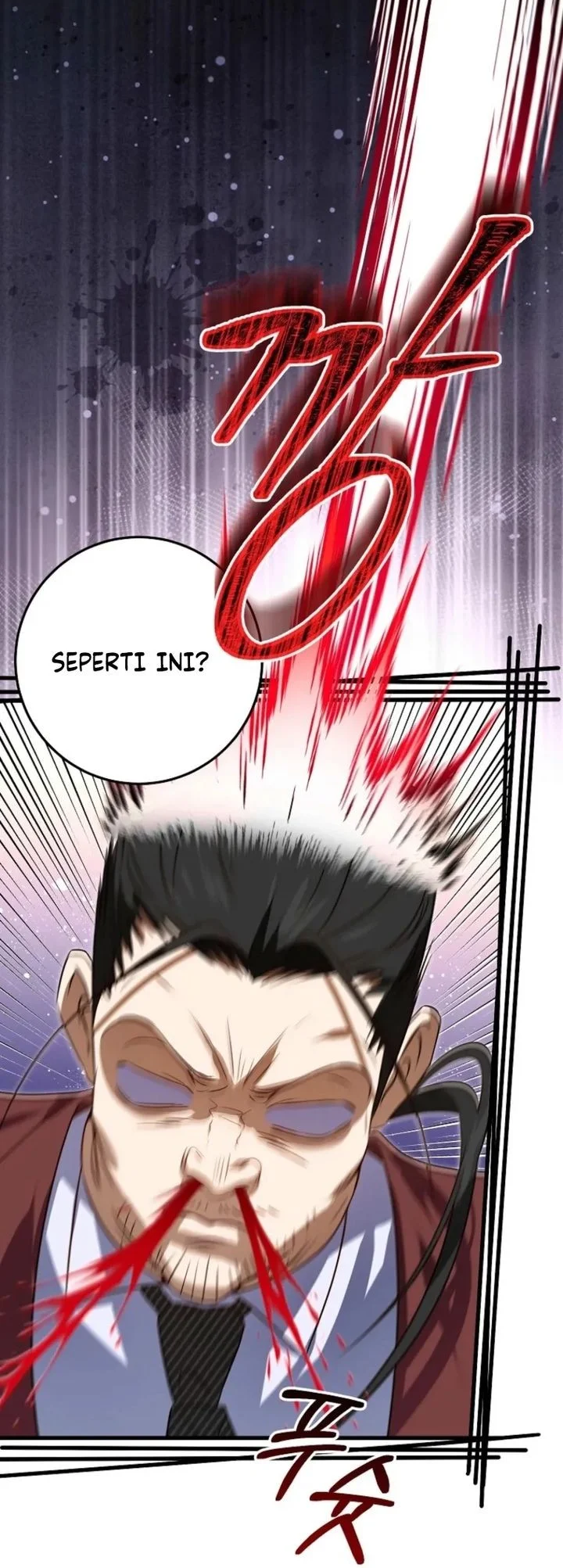 Chapter 8 - halaman 22