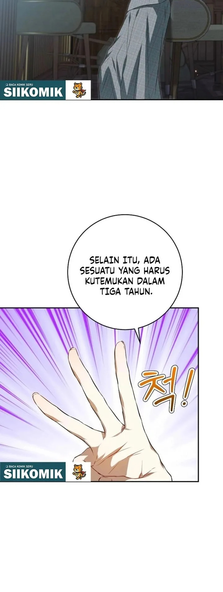 Chapter 8 - halaman 34