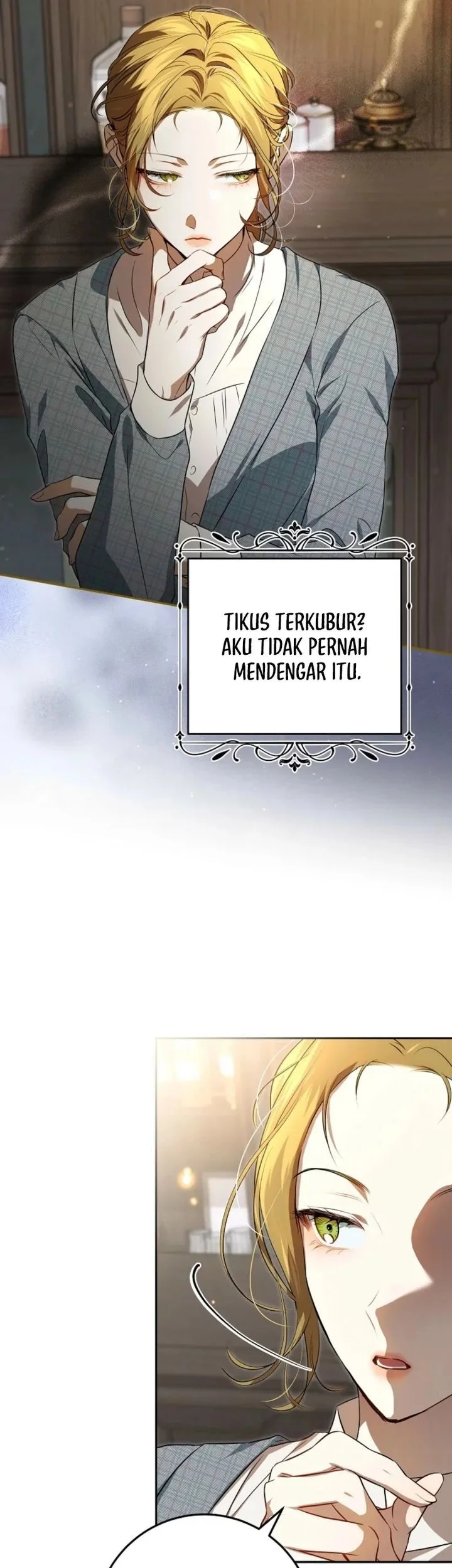 Chapter 8 - halaman 39