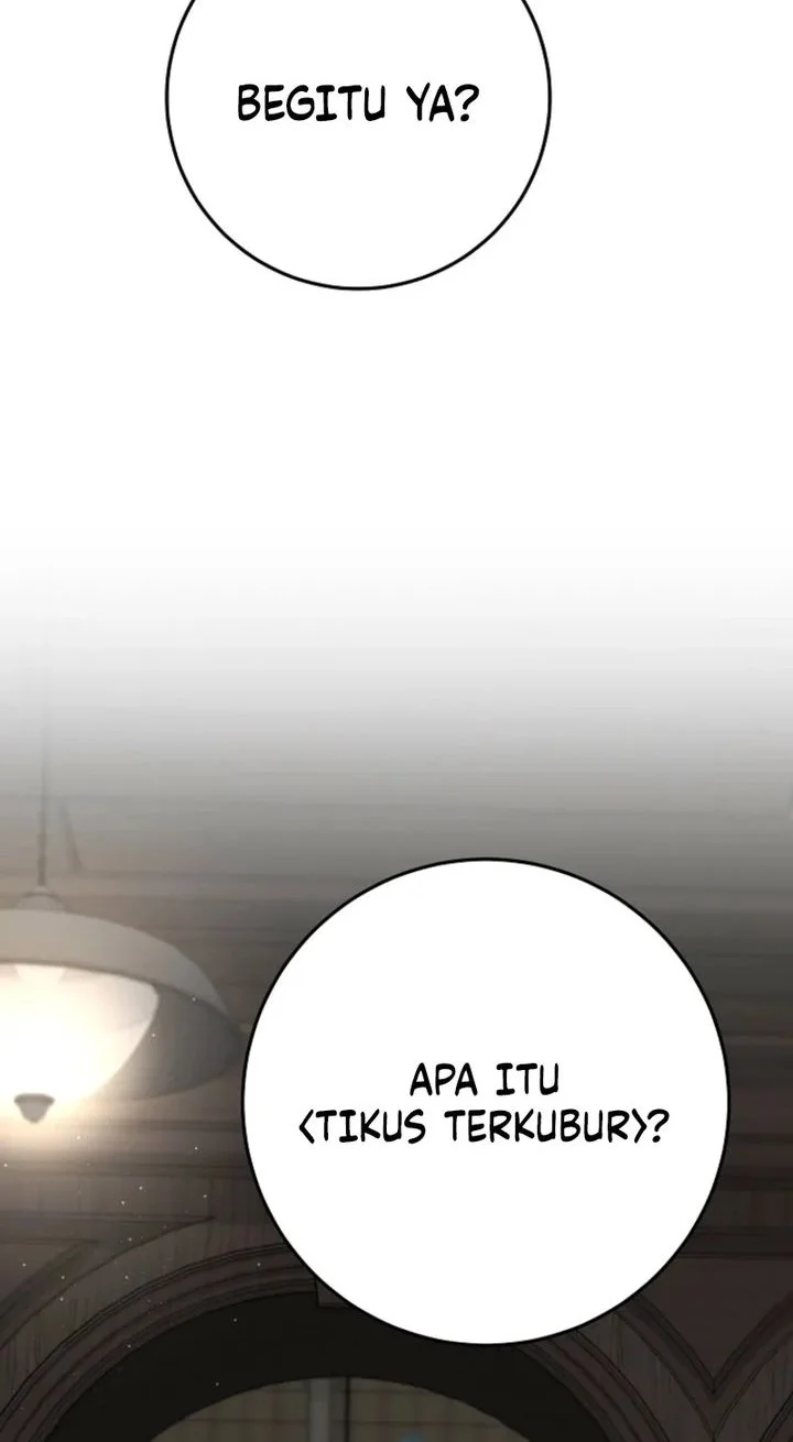 Chapter 8 - halaman 40