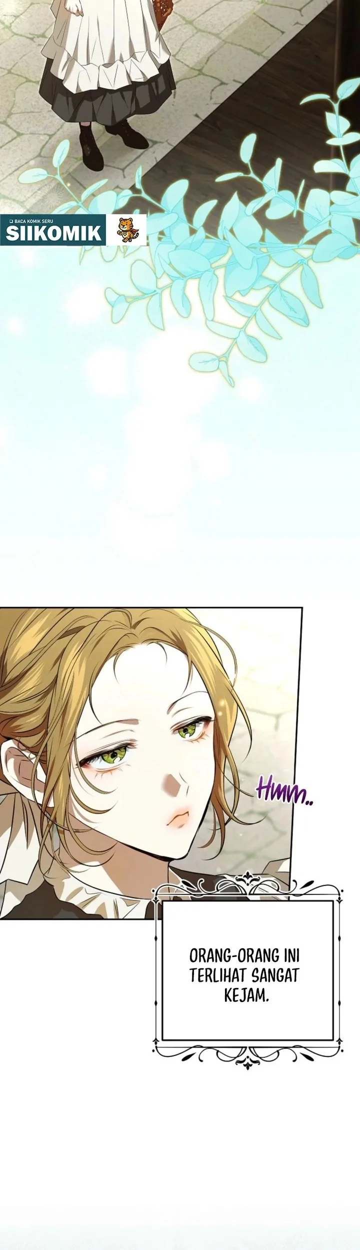 Chapter 8 - halaman 3