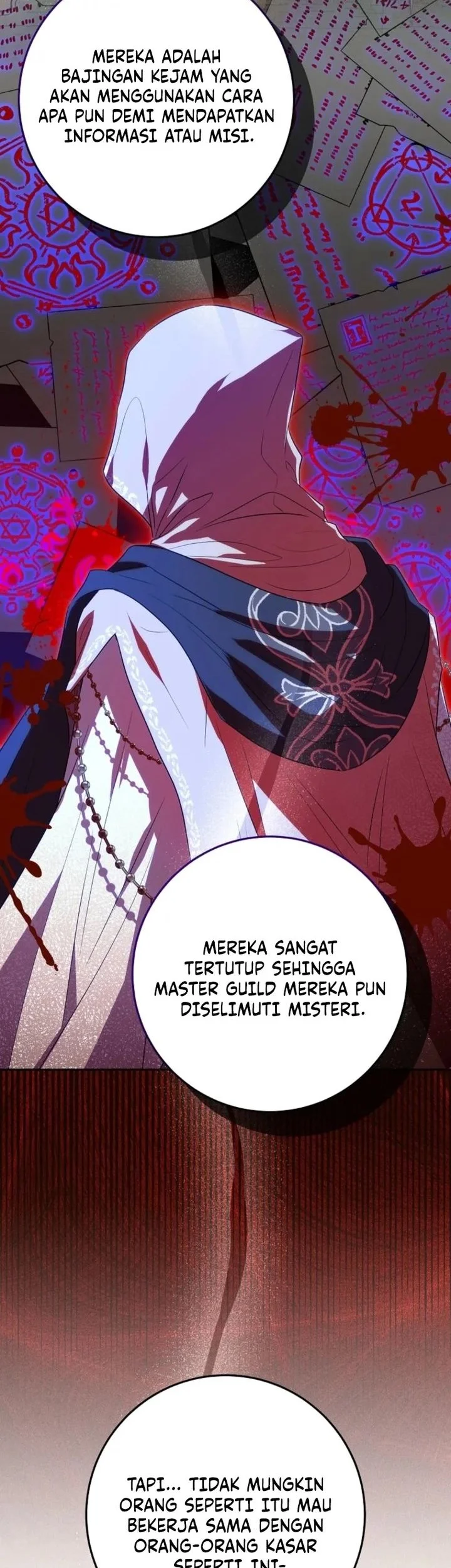 Chapter 8 - halaman 43