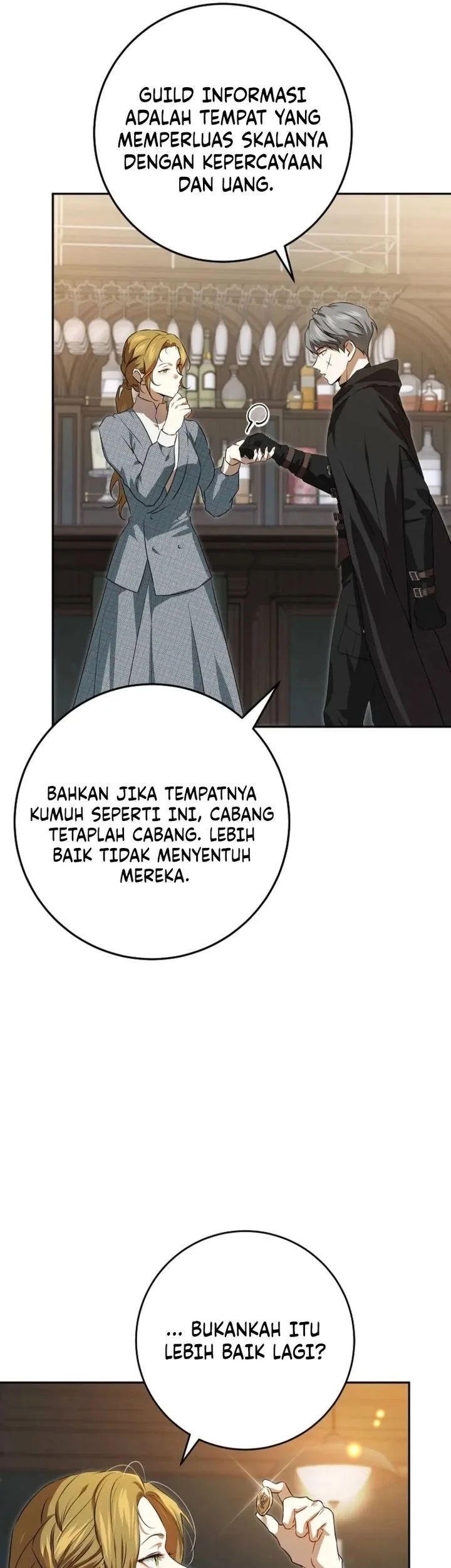 Chapter 8 - halaman 47