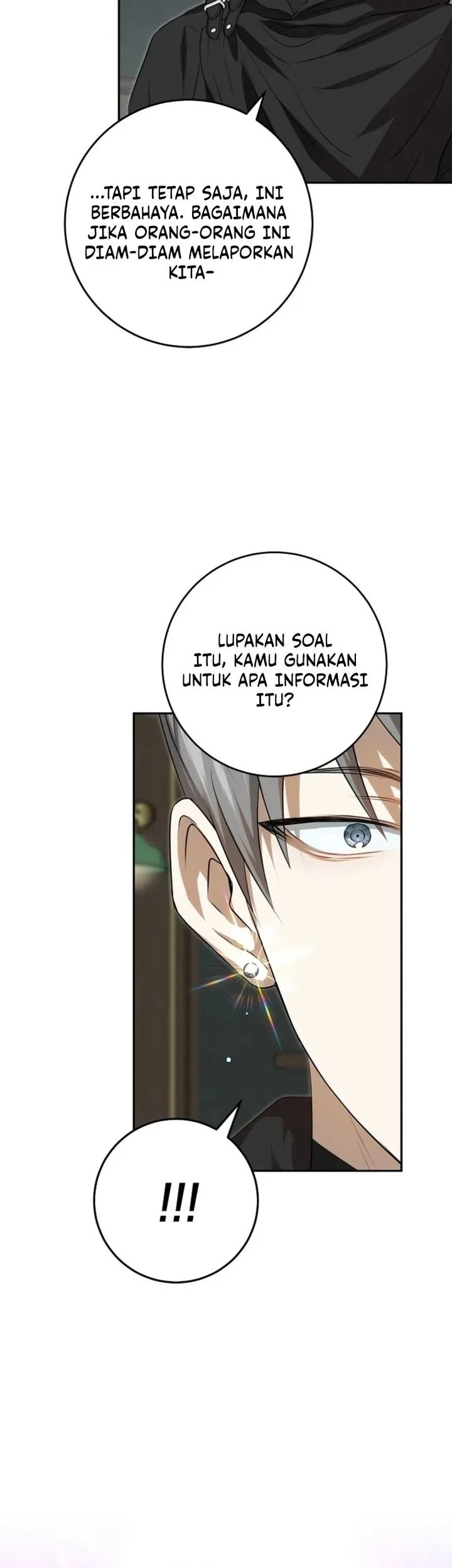 Chapter 8 - halaman 50