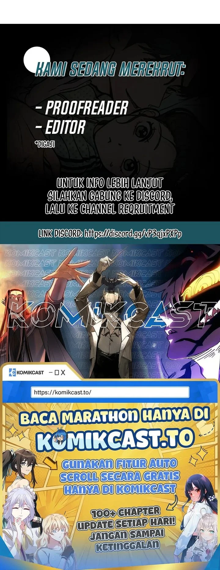 Chapter 8 - halaman 53