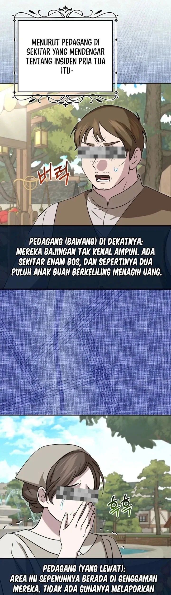Chapter 8 - halaman 4