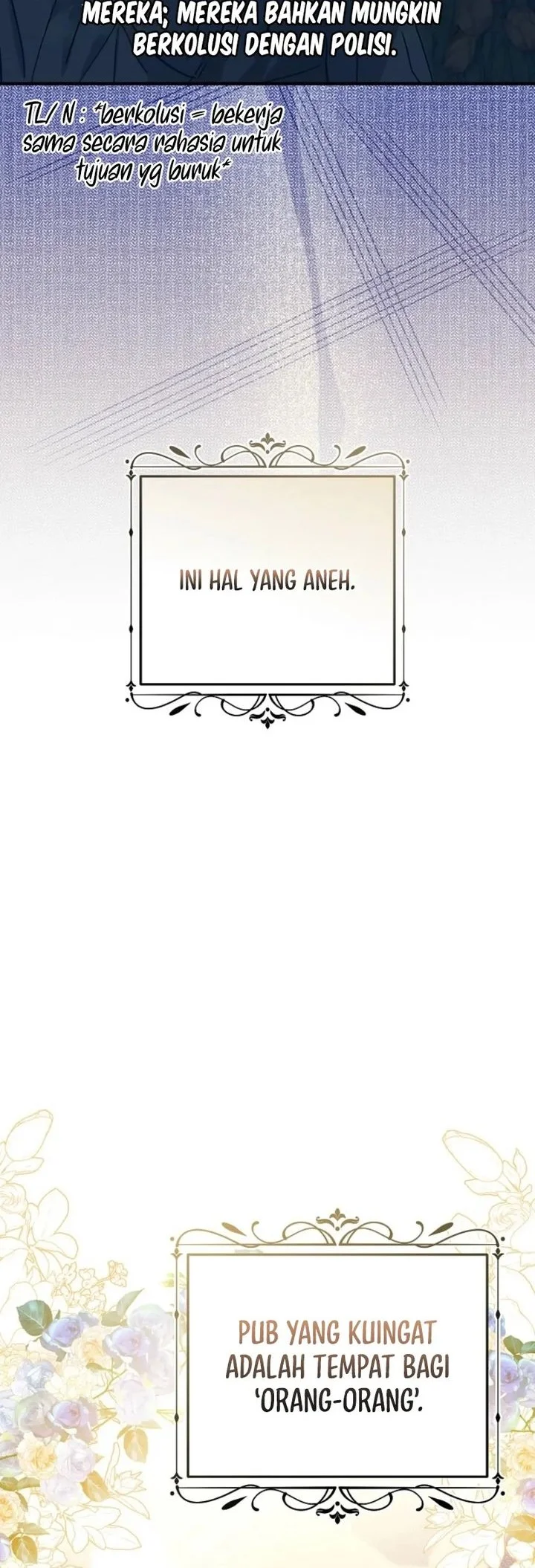 Chapter 8 - halaman 5