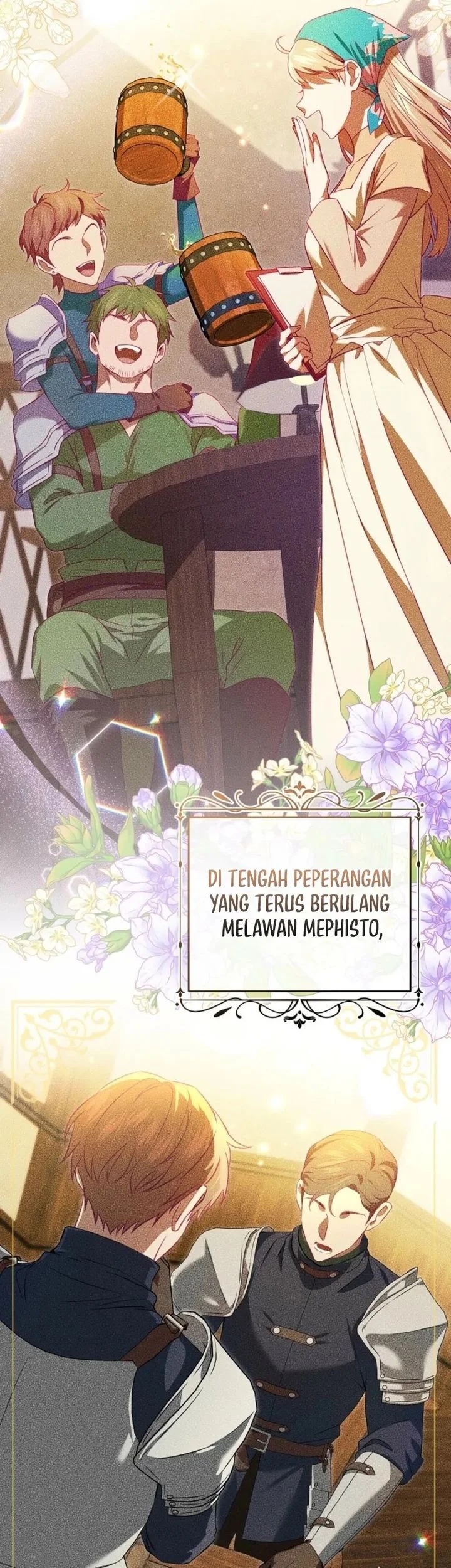 Chapter 8 - halaman 6
