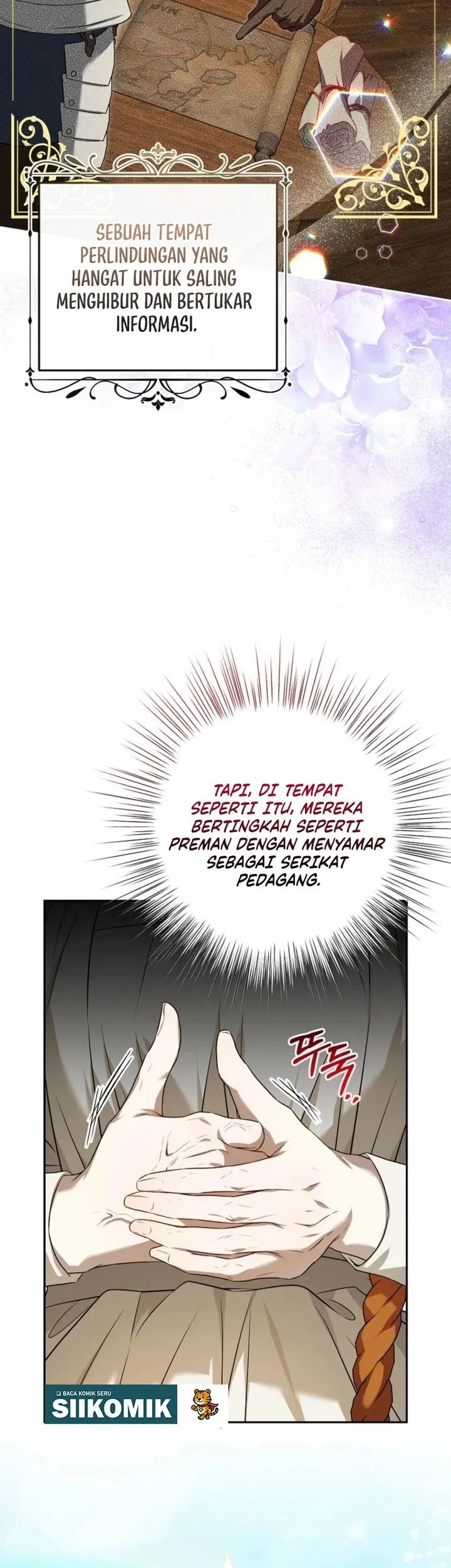 Chapter 8 - halaman 7