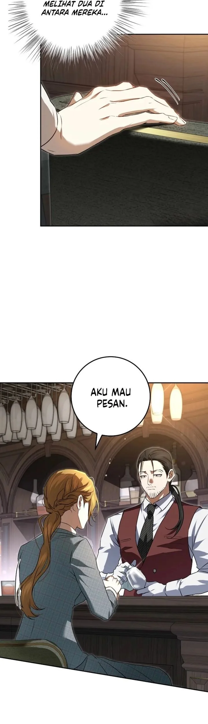 Chapter 8 - halaman 14