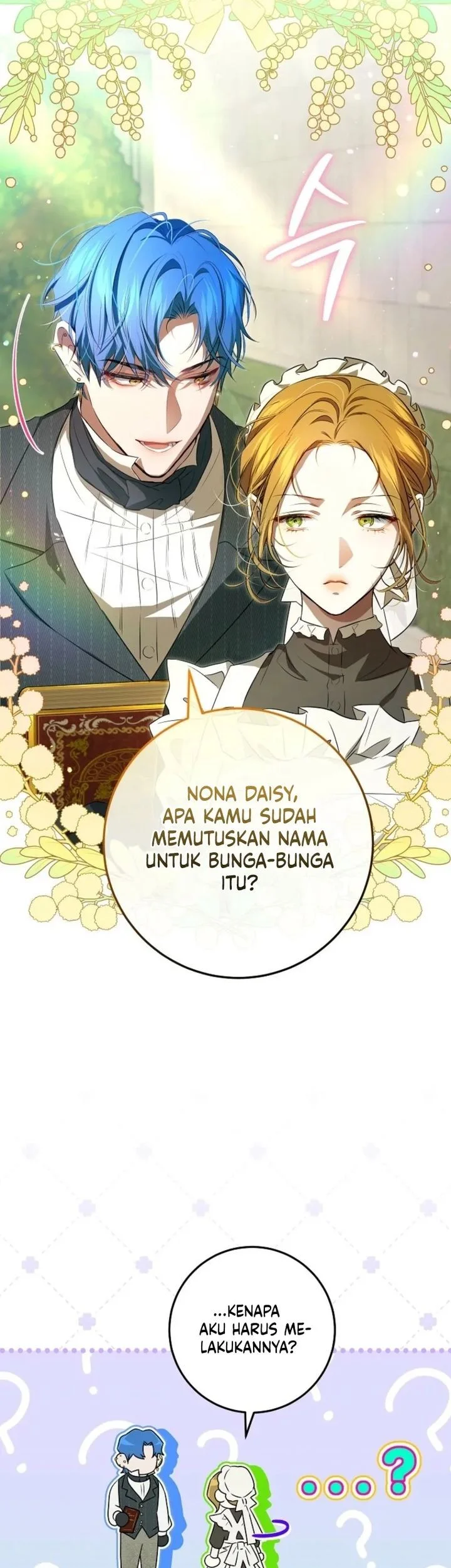 Chapter 9 - halaman 21