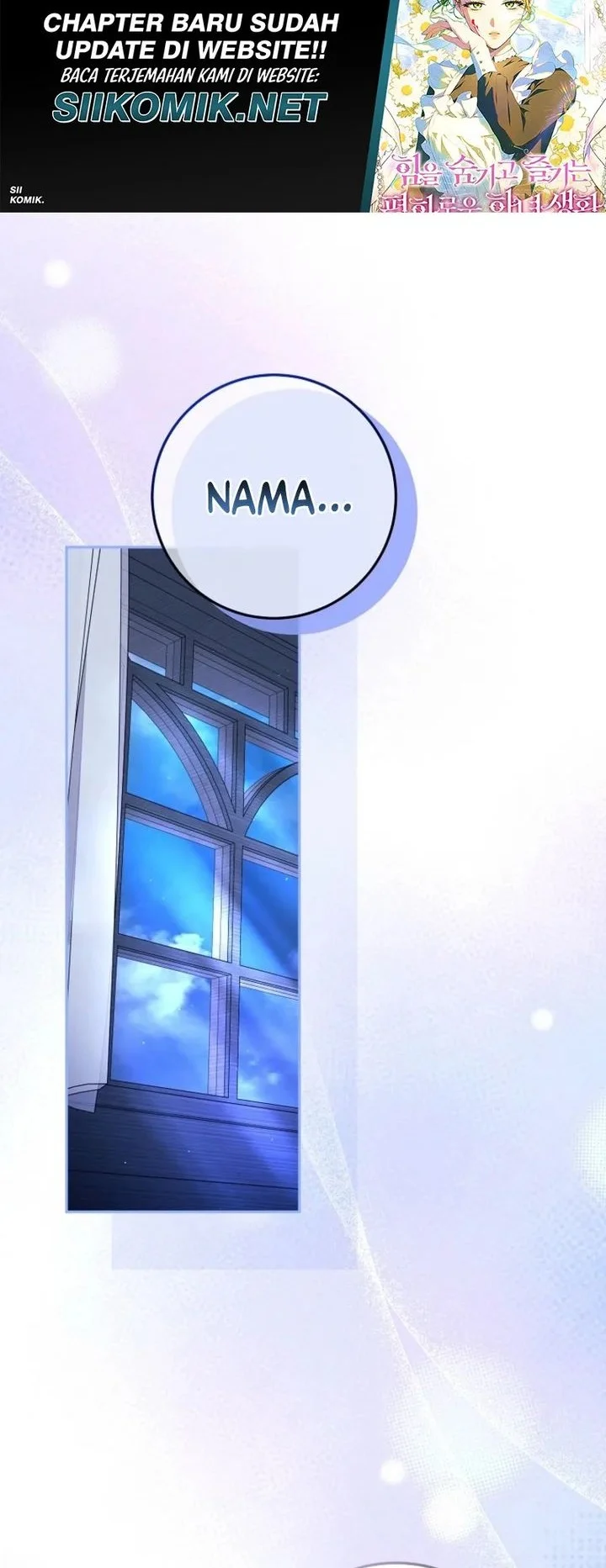 Chapter 9 - halaman 26