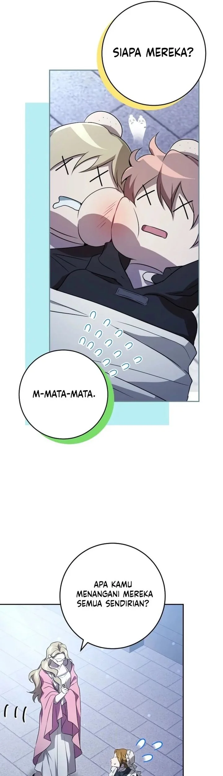 Chapter 9 - halaman 37