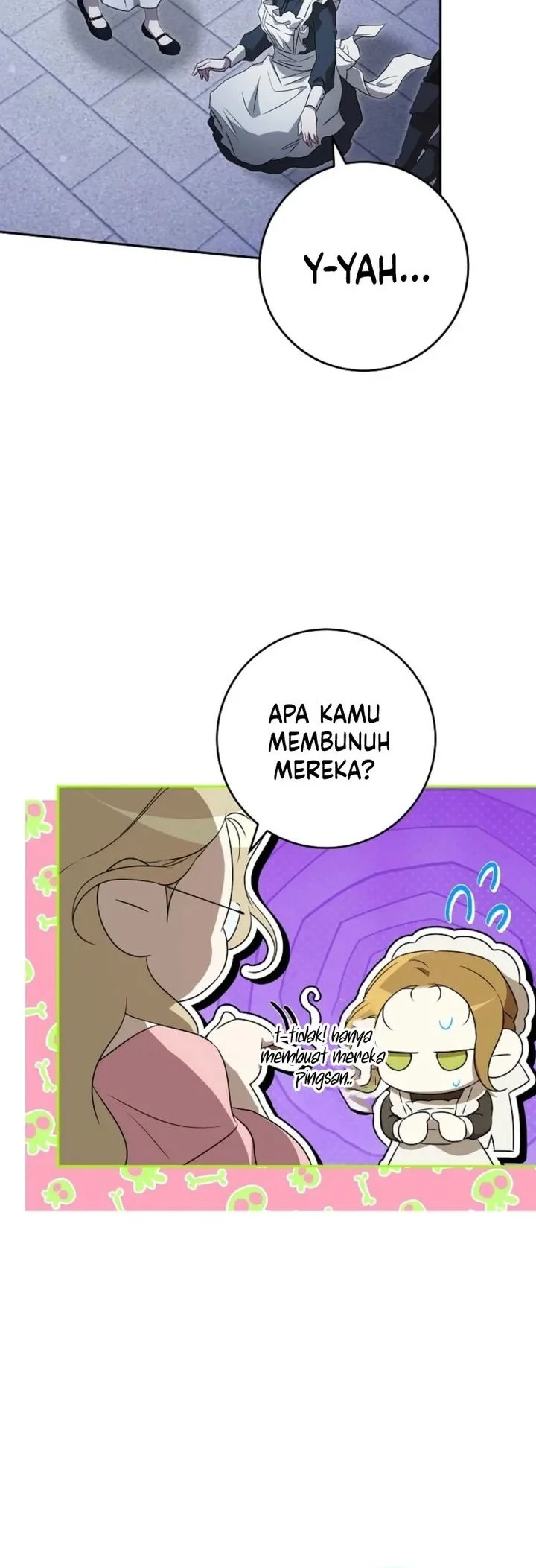 Chapter 9 - halaman 38