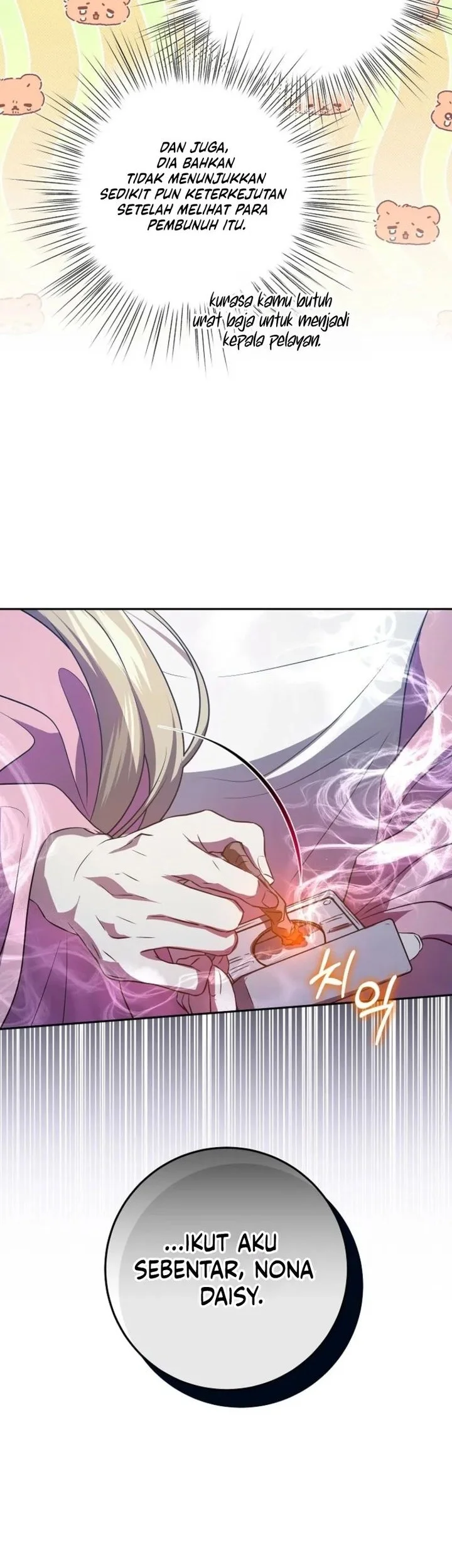 Chapter 9 - halaman 40