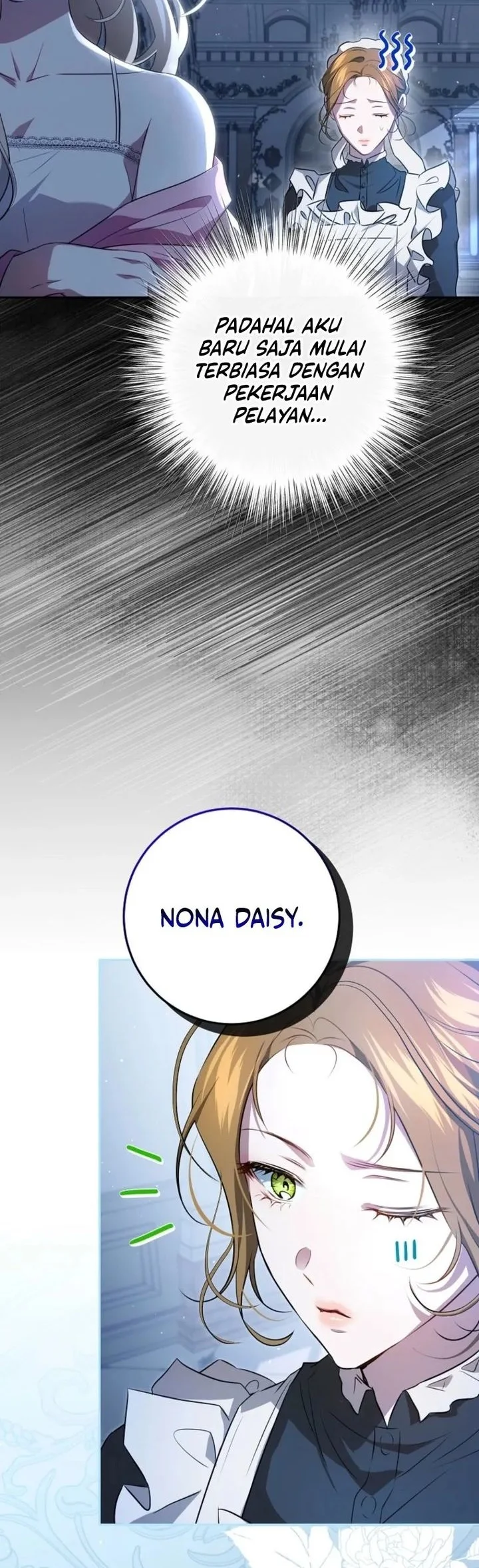 Chapter 9 - halaman 42