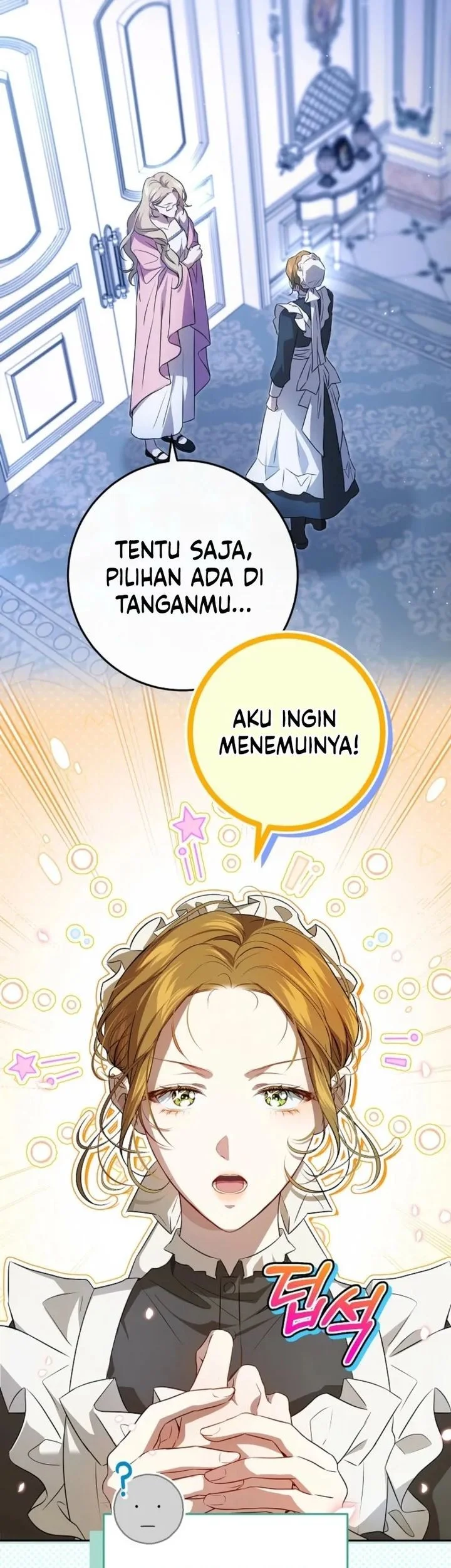 Chapter 9 - halaman 47