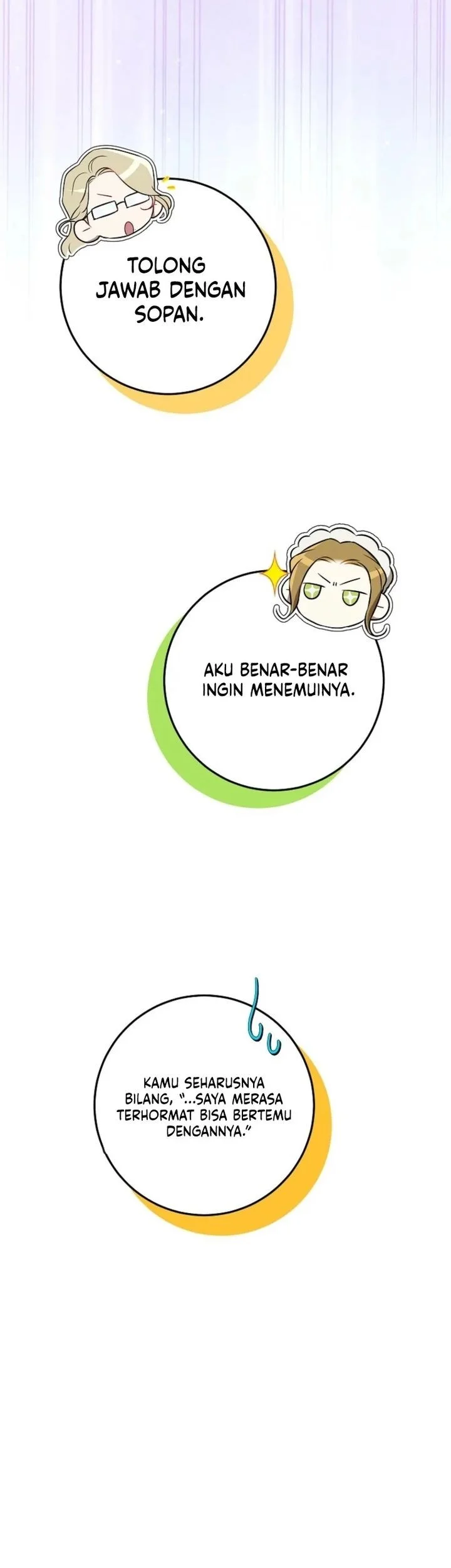 Chapter 9 - halaman 49