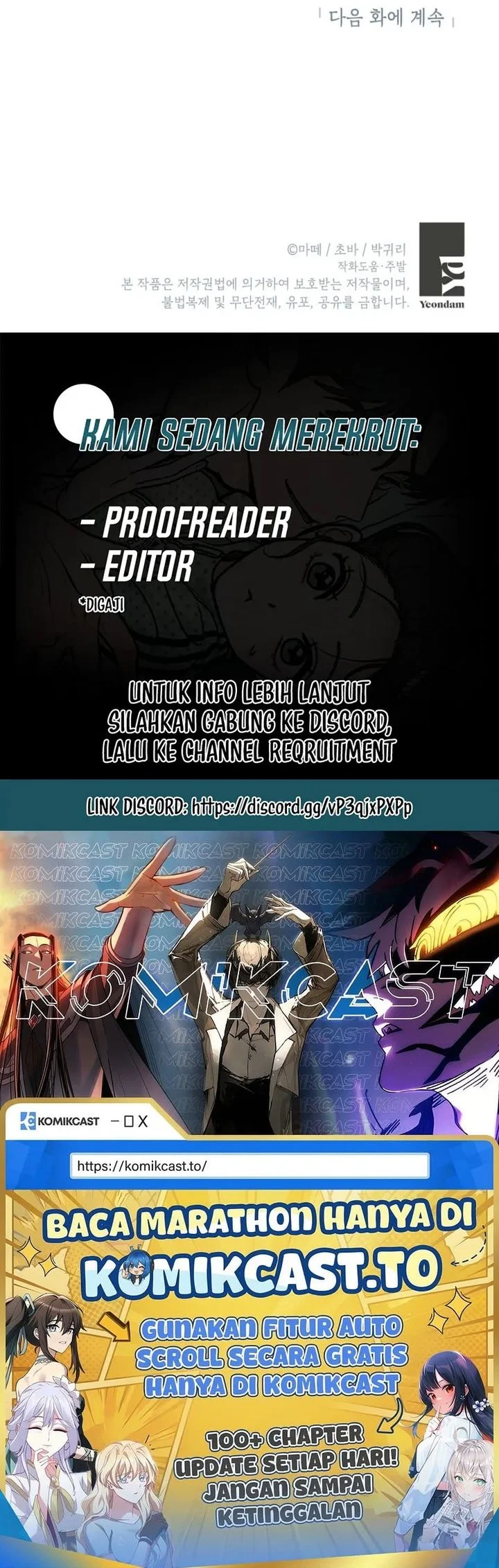 Chapter 9 - halaman 50