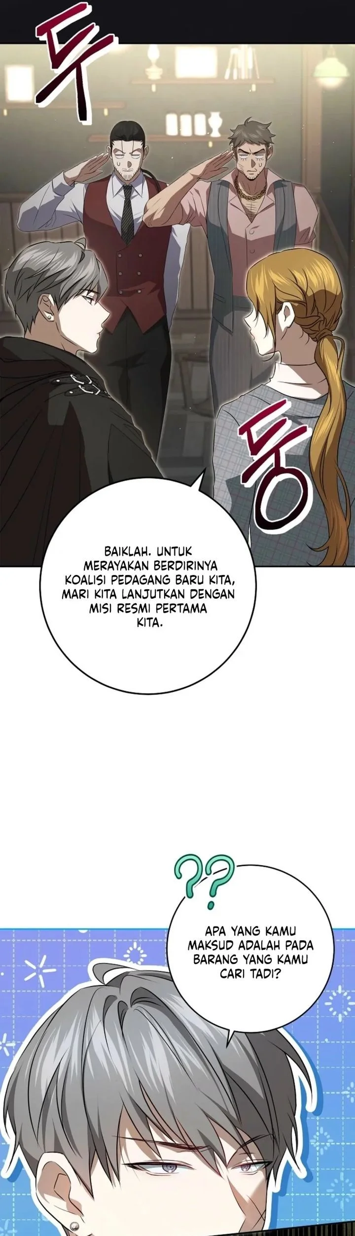 Chapter 9 - halaman 4