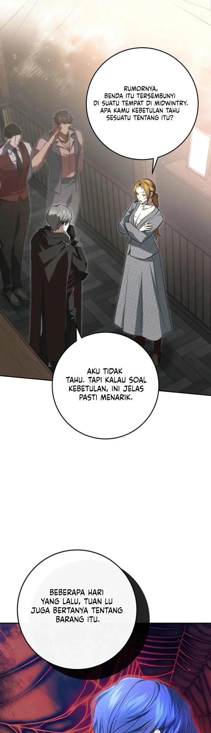 Chapter 9 - halaman 7