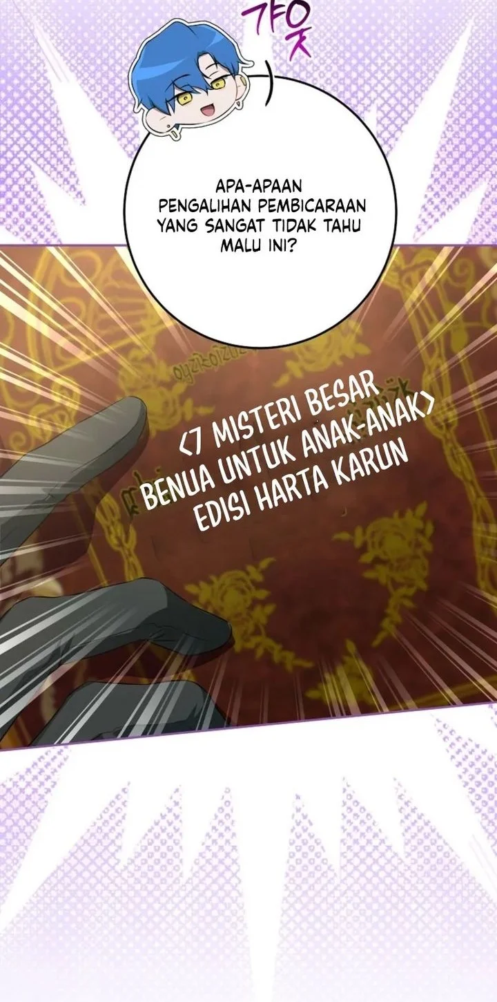Chapter 9 - halaman 16